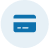 Smart Credit Management Icon